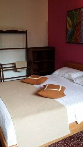 Village Villa Home Stay