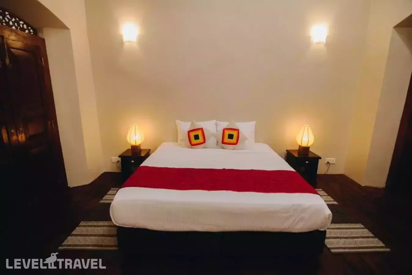 Culture Club By Merry Holidays