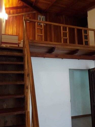 Ka Mario Guesthouse