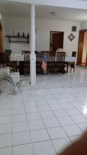 Ka Mario Guesthouse