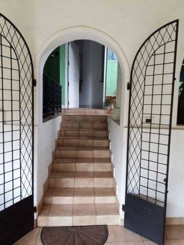 Ka Mario Guesthouse