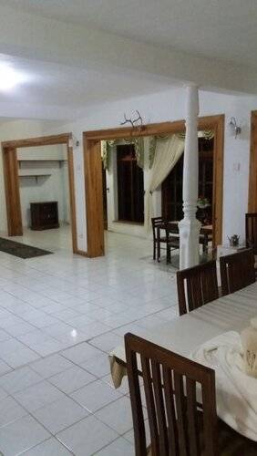 Ka Mario Guesthouse