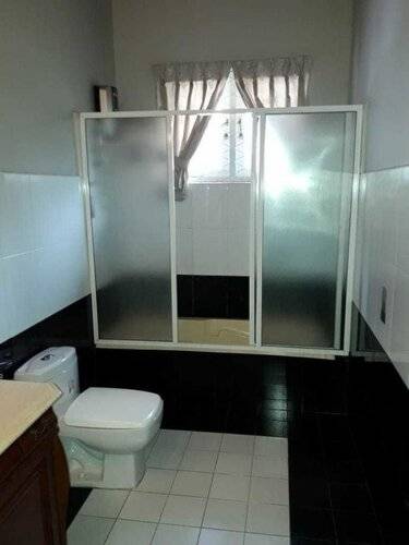 Ka Mario Guesthouse