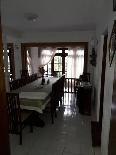 Ka Mario Guesthouse