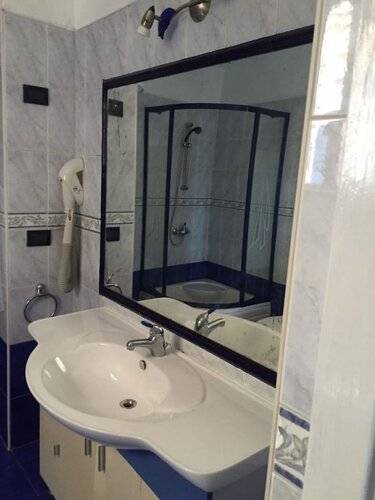Ka Mario Guesthouse