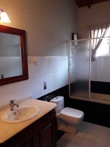 Ka Mario Guesthouse