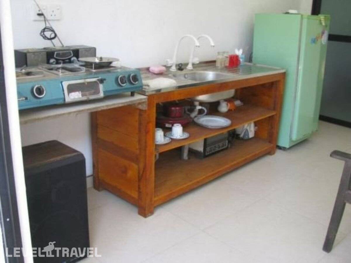 фотографии отеля Kalan Villa в Шри-Ланка(Галле) - фото №37