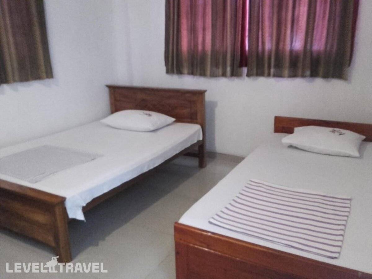 фотографии отеля Kalan Villa в Шри-Ланка(Галле) - фото №26