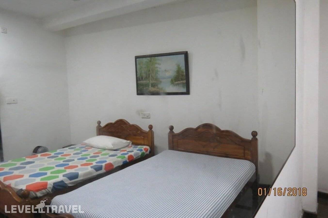 фотографии отеля Kalan Villa в Шри-Ланка(Галле) - фото №12