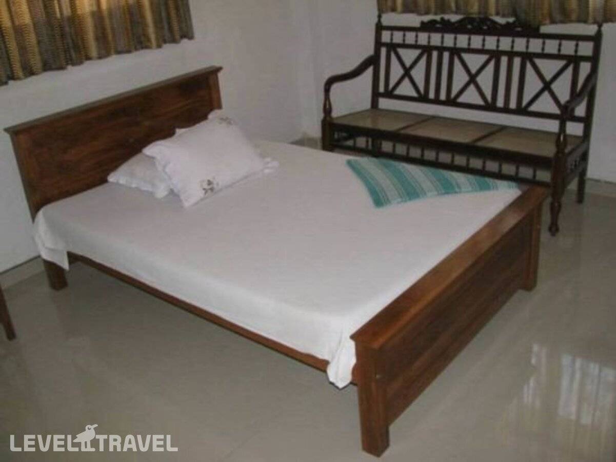 фотографии отеля Kalan Villa в Шри-Ланка(Галле) - фото №21