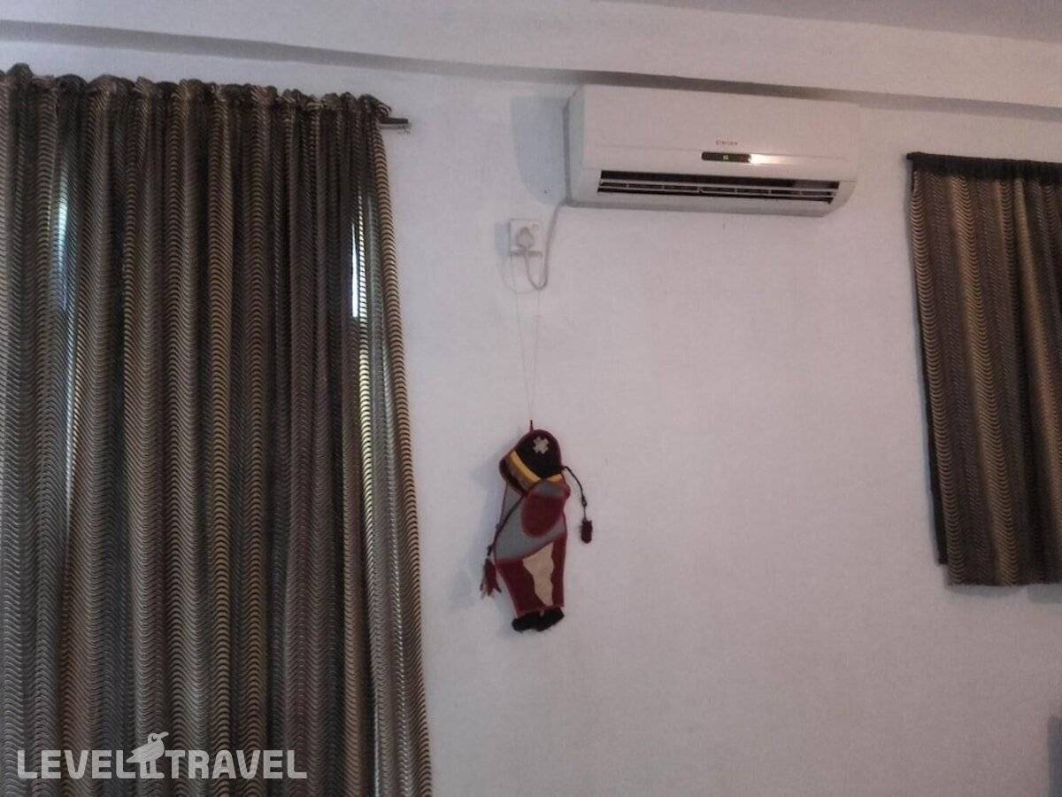 фотографии отеля Kalan Villa в Шри-Ланка(Галле) - фото №25