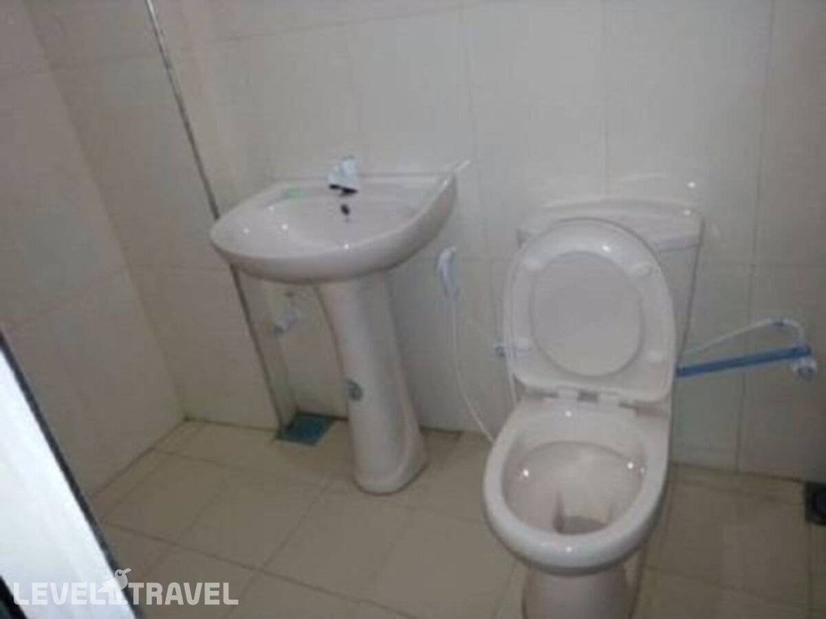 фотографии отеля Kalan Villa в Шри-Ланка(Галле) - фото №8