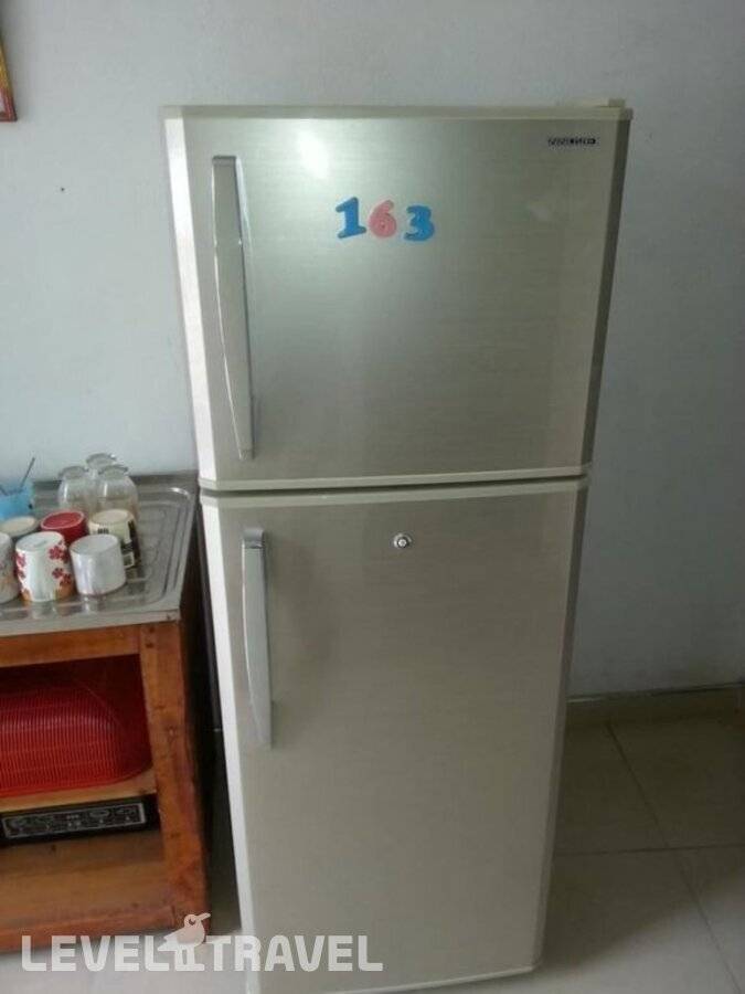 фотографии отеля Kalan Villa в Шри-Ланка(Галле) - фото №38