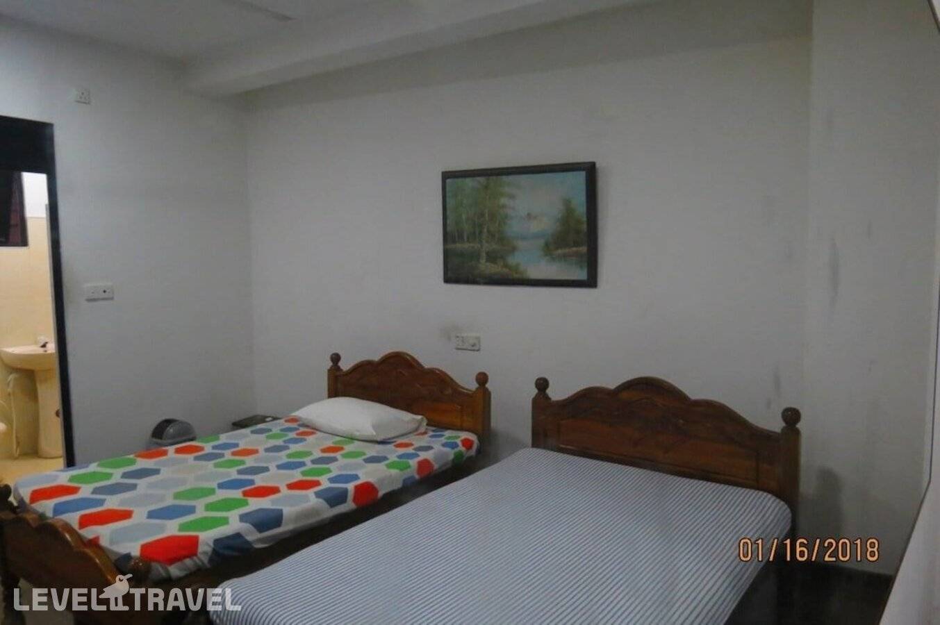 фотографии отеля Kalan Villa в Шри-Ланка(Галле) - фото №32