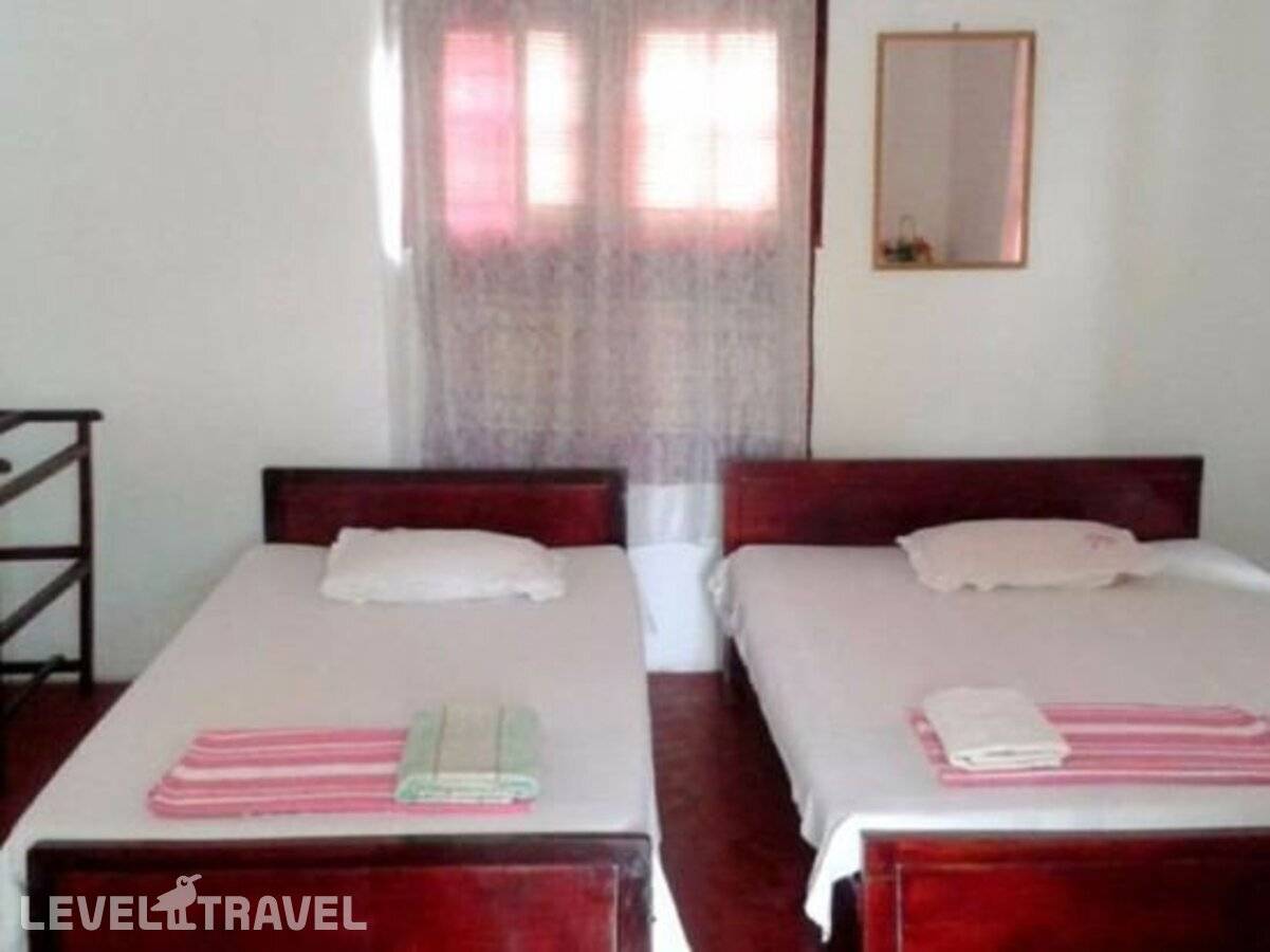 фотографии отеля Kalan Villa в Шри-Ланка(Галле) - фото №36