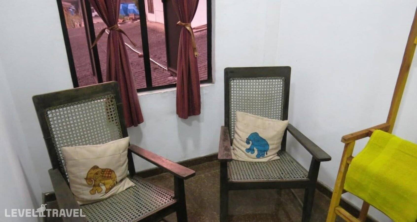 фотографии отеля Kalan Villa в Шри-Ланка(Галле) - фото №33