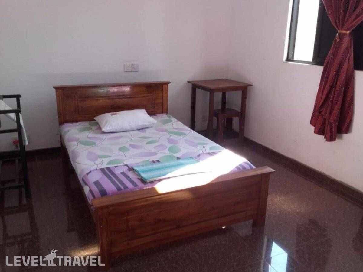 фотографии отеля Kalan Villa в Шри-Ланка(Галле) - фото №20