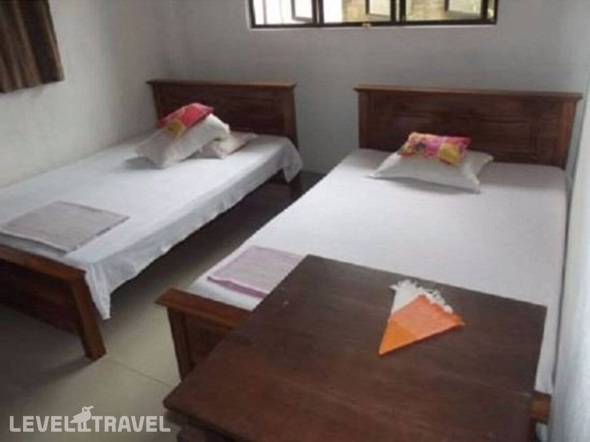 фотографии отеля Kalan Villa в Шри-Ланка(Галле) - фото №9