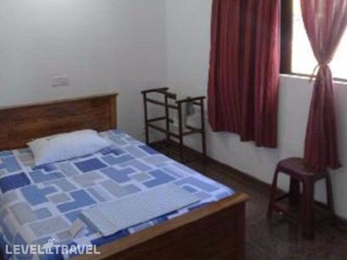 фотографии отеля Kalan Villa в Шри-Ланка(Галле) - фото №39