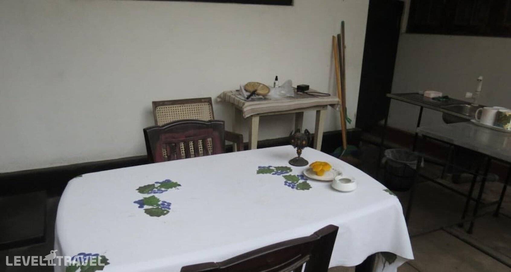 фотографии отеля Kalan Villa в Шри-Ланка(Галле) - фото №24