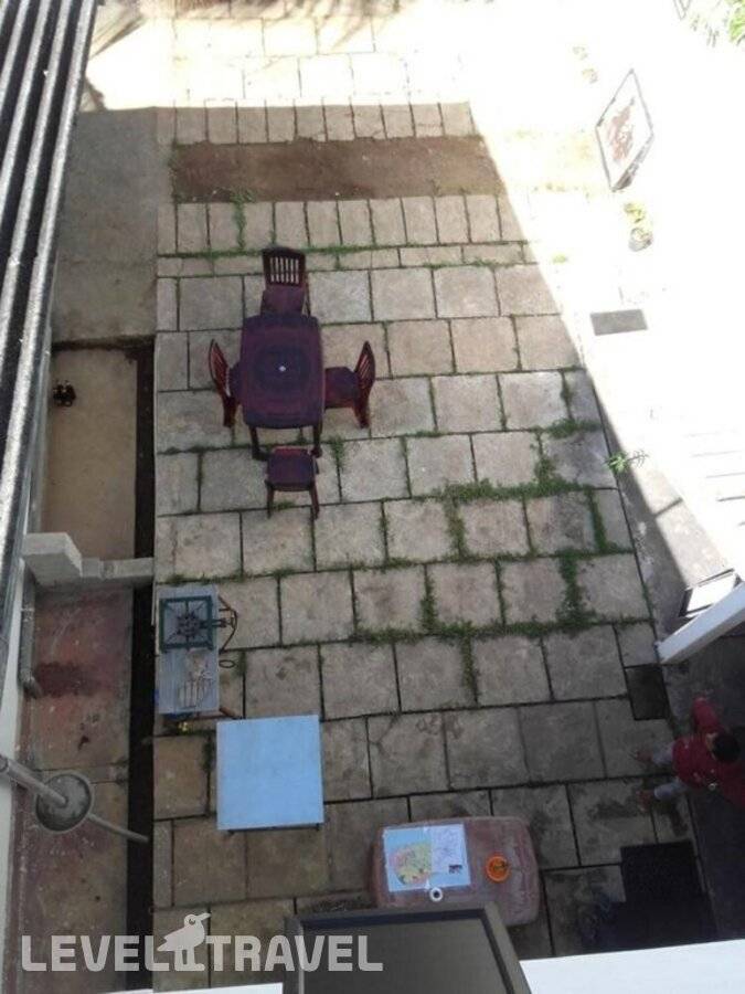 фотографии отеля Kalan Villa в Шри-Ланка(Галле) - фото №22