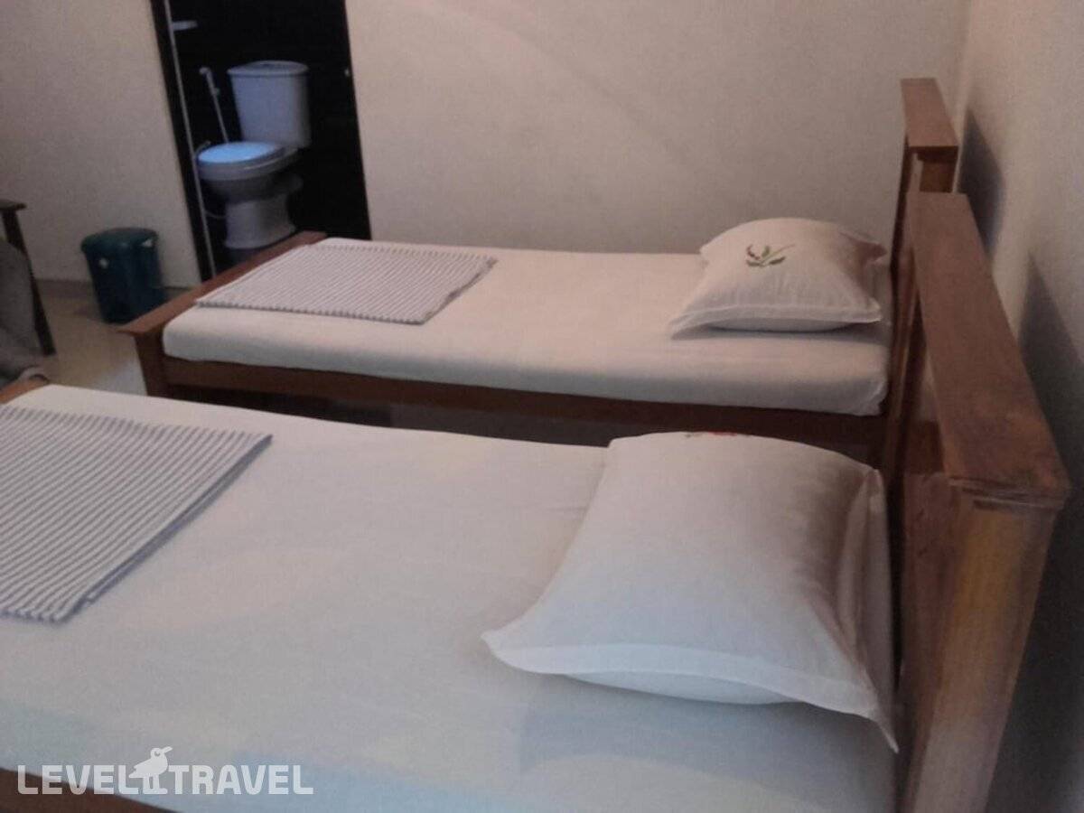 фотографии отеля Kalan Villa в Шри-Ланка(Галле) - фото №18