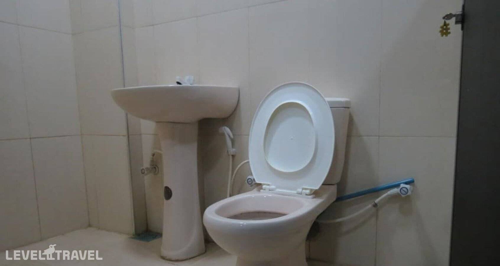 фотографии отеля Kalan Villa в Шри-Ланка(Галле) - фото №4