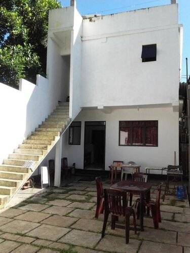 Kalan Villa