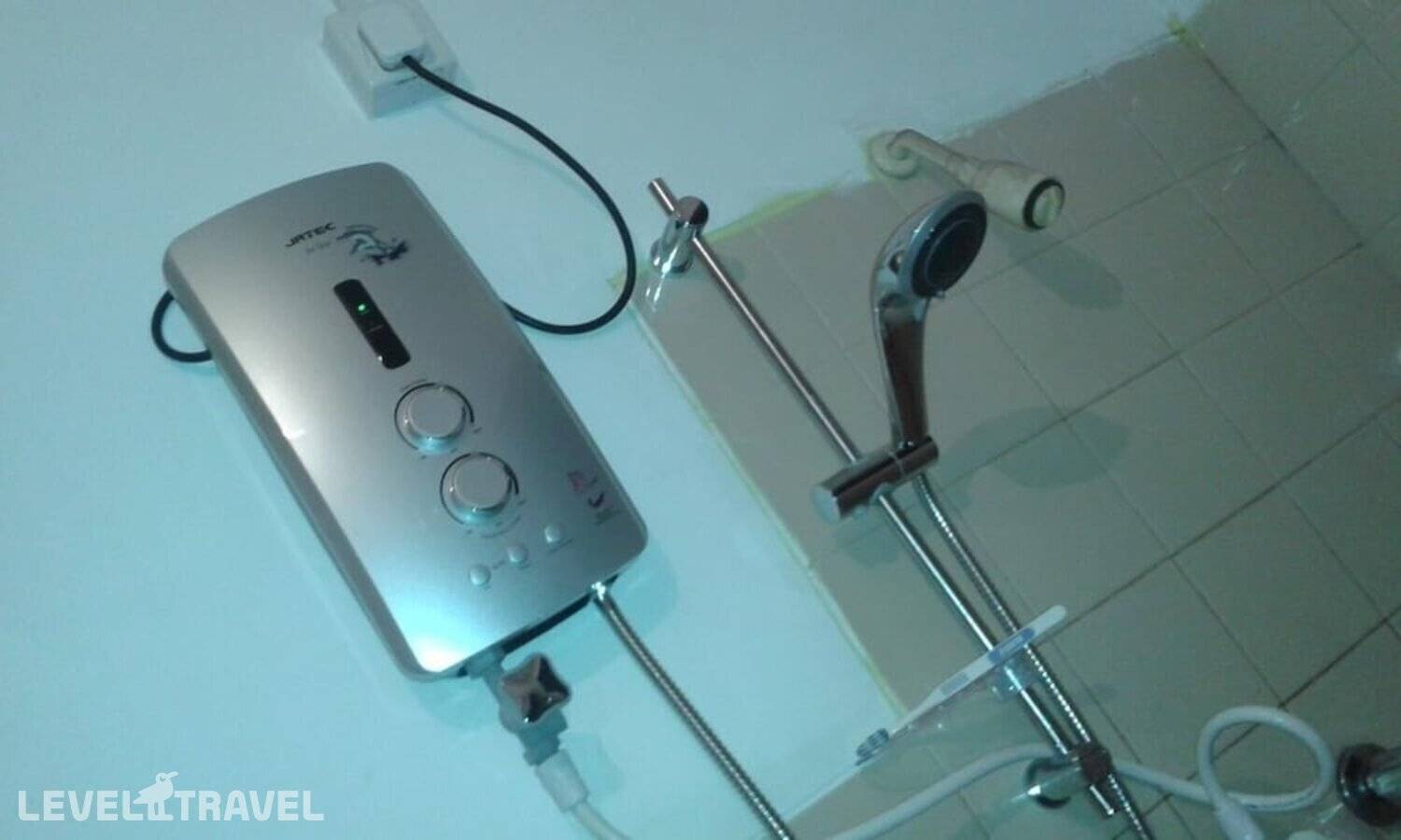 фотографии отеля Kalan Villa в Шри-Ланка(Галле) - фото №14