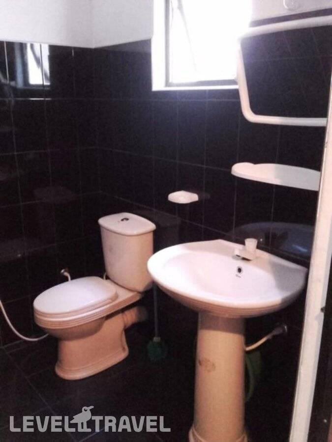 фотографии отеля Kalan Villa в Шри-Ланка(Галле) - фото №34