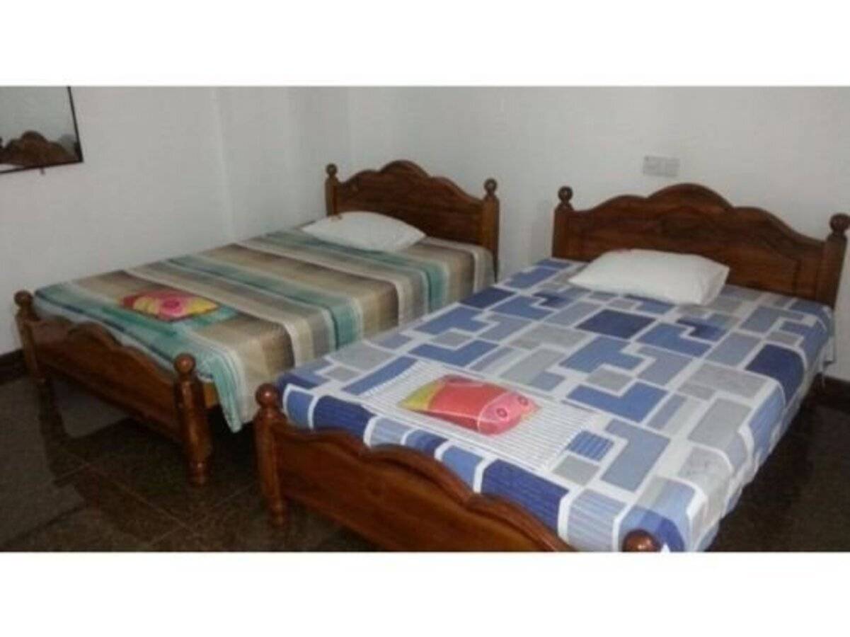 фотографии отеля Kalan Villa в Шри-Ланка(Галле) - фото №2