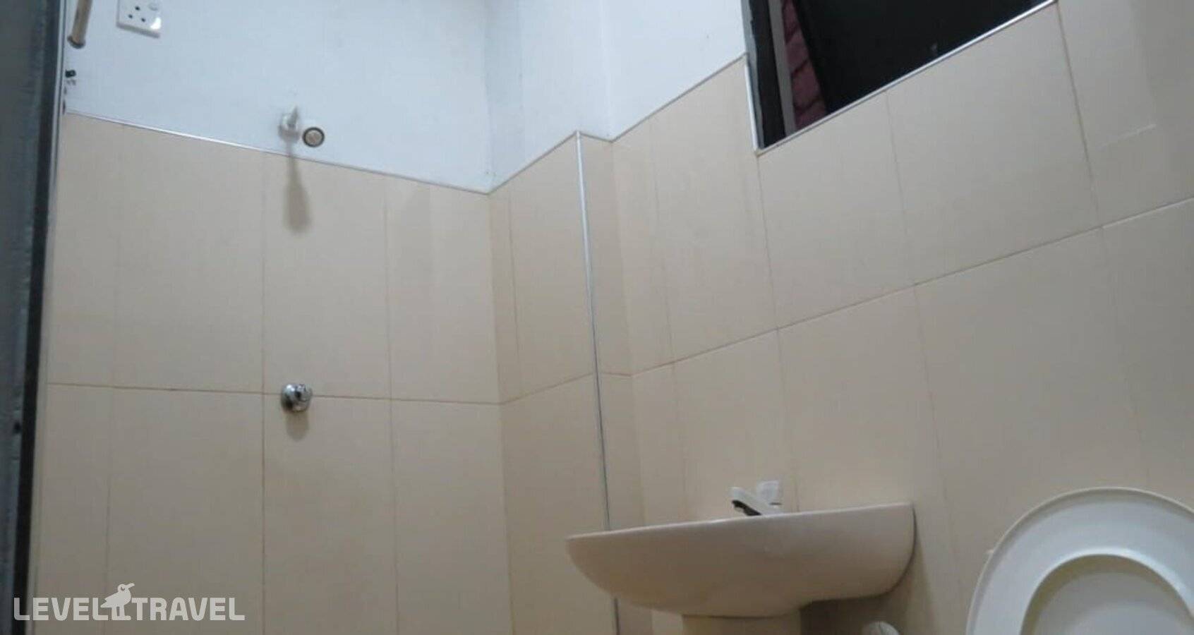 фотографии отеля Kalan Villa в Шри-Ланка(Галле) - фото №10