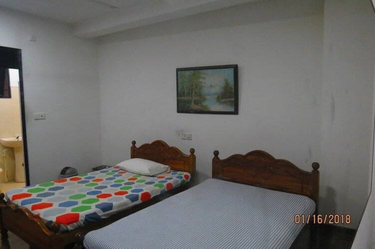 Kalan Villa