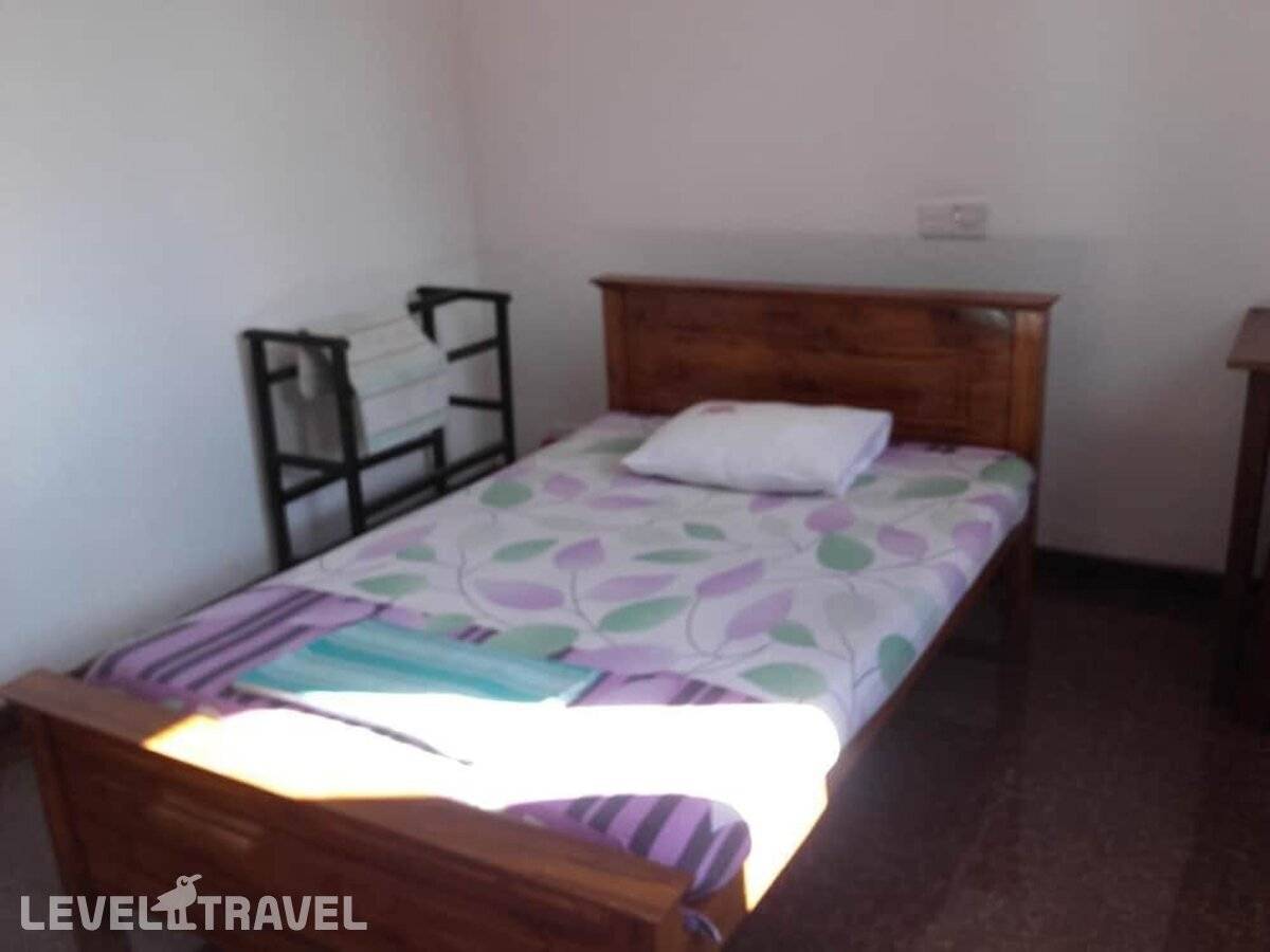 фотографии отеля Kalan Villa в Шри-Ланка(Галле) - фото №1