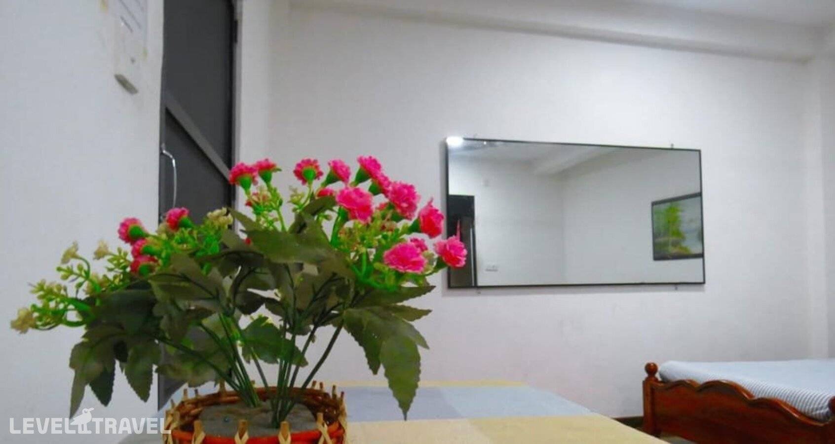 фотографии отеля Kalan Villa в Шри-Ланка(Галле) - фото №7