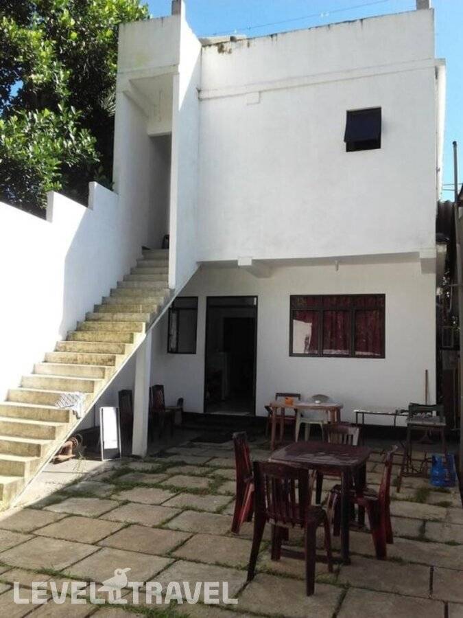 фотографии отеля Kalan Villa в Шри-Ланка(Галле) - фото №40