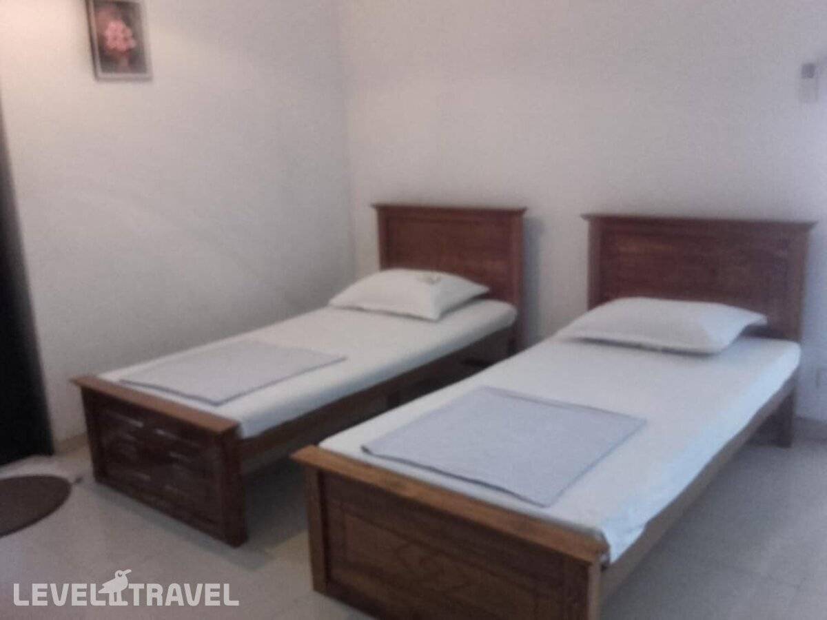 фотографии отеля Kalan Villa в Шри-Ланка(Галле) - фото №31