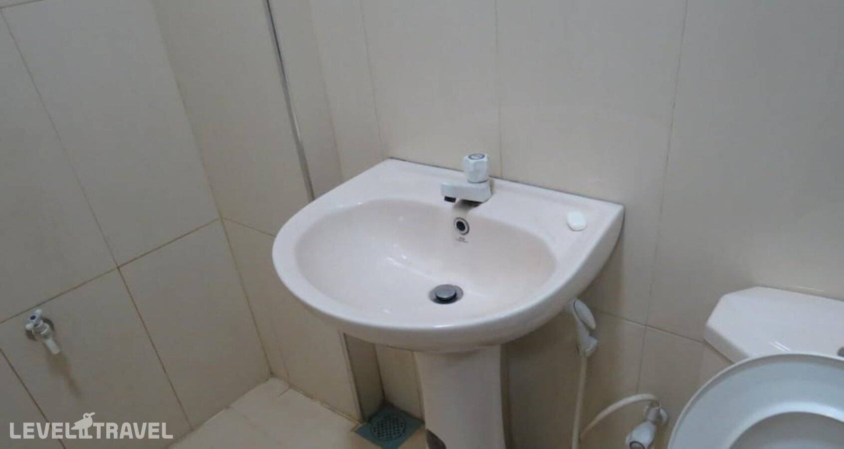 фотографии отеля Kalan Villa в Шри-Ланка(Галле) - фото №16