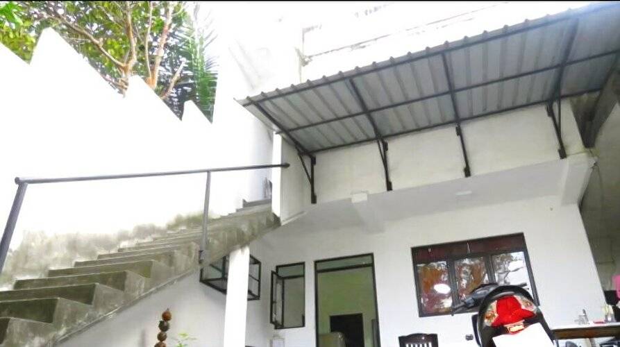 Kalan Villa