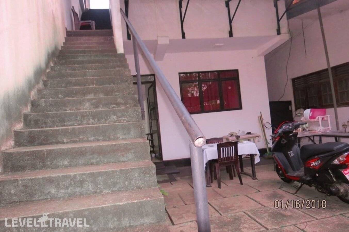 фотографии отеля Kalan Villa в Шри-Ланка(Галле) - фото №27