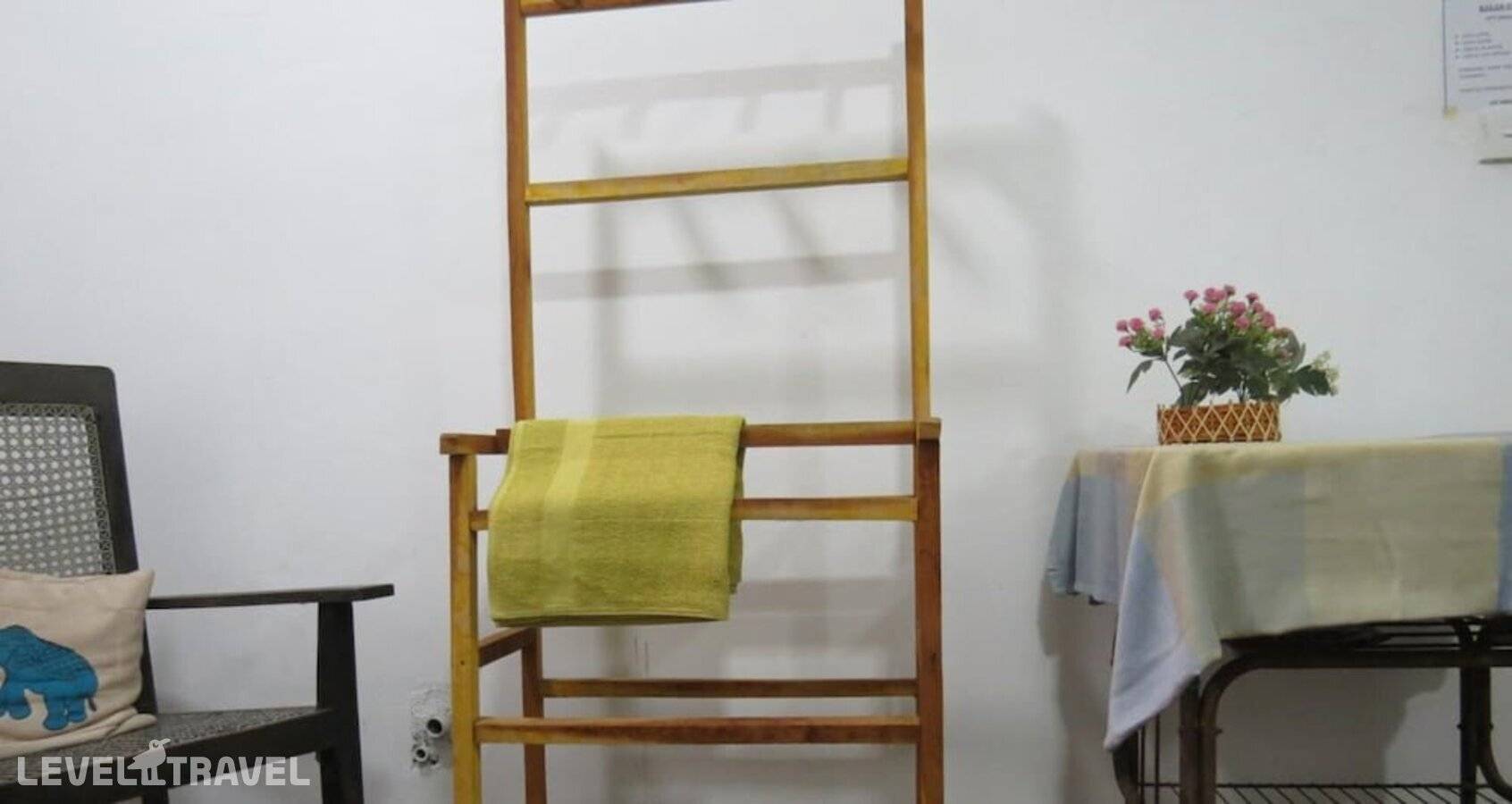 фотографии отеля Kalan Villa в Шри-Ланка(Галле) - фото №5