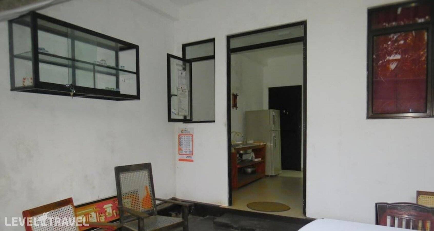 фотографии отеля Kalan Villa в Шри-Ланка(Галле) - фото №15