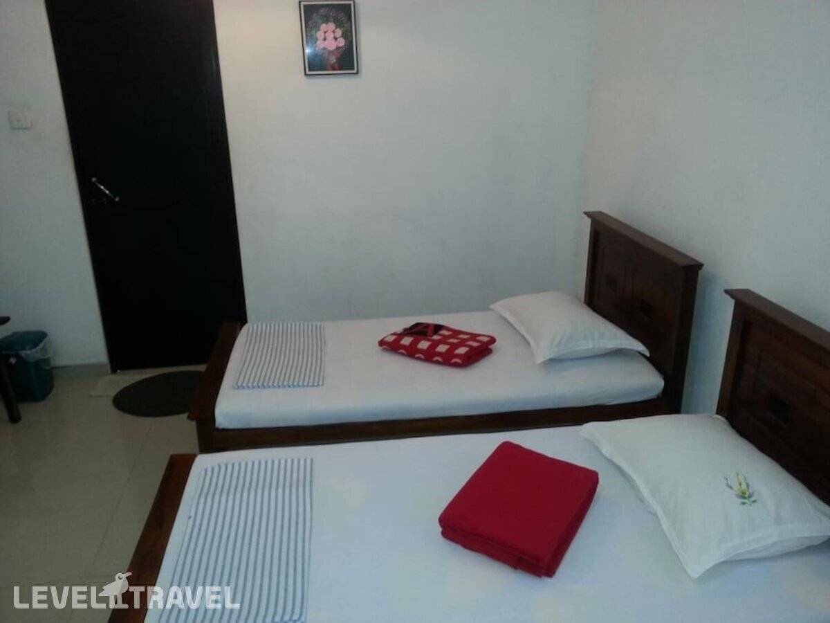 фотографии отеля Kalan Villa в Шри-Ланка(Галле) - фото №28