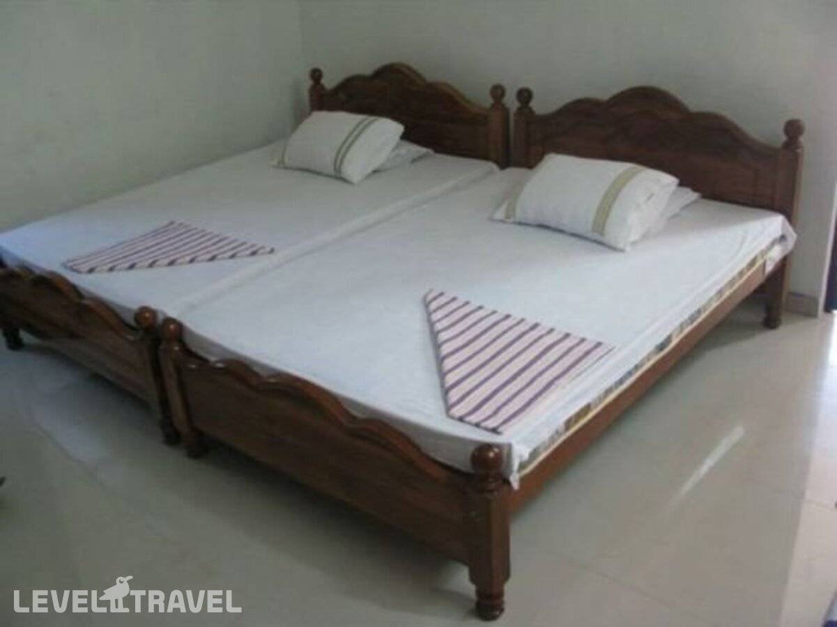 фотографии отеля Kalan Villa в Шри-Ланка(Галле) - фото №17