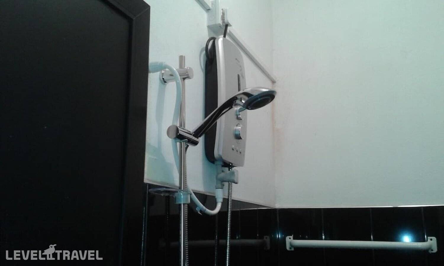 фотографии отеля Kalan Villa в Шри-Ланка(Галле) - фото №6