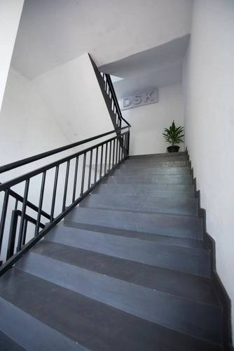 Dsk Galle Apartments