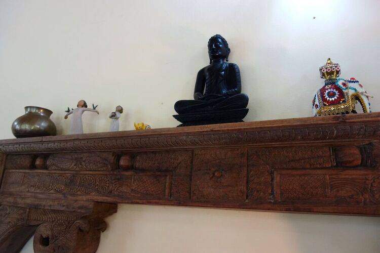 Manel Guesthouse