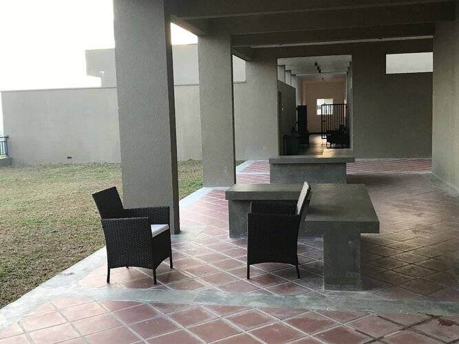 Retreat At Fairway Galle