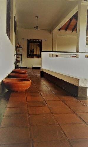 La Cima Kandy