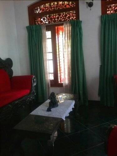 Villa Relax